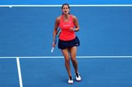 Julia Goerges